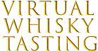 Virtual Whisky Tasting